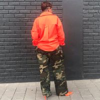 michelleovercomer777