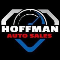 hoffmanauto.1