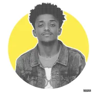 original sound - waadaa55