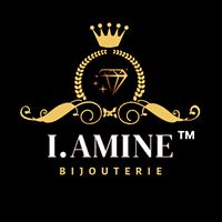bijouteriei.amine