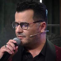 الصوت الأصلي