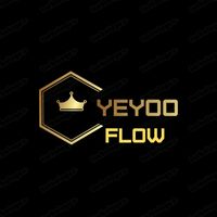 yeyoflow2025