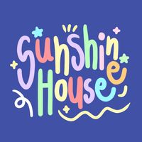 sunshinehouse8