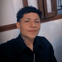 alex._.ffhack