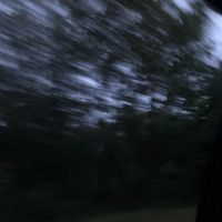 i cant fix you by the living tombstone