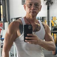 virat.jaokromgym