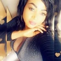 bellabeautyempire396