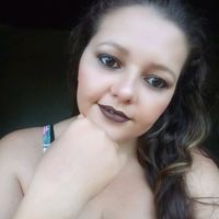 2015.menttinha..oliveira