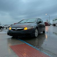 civic_baddie_26