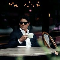 yefersonestebanbonias