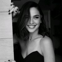 l3yla9gadot