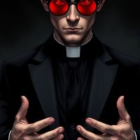 padre_staineris