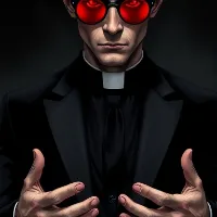 original sound - padre_staineris