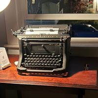 thoughtsfromatypewriter