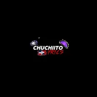 original sound - chuchiito1