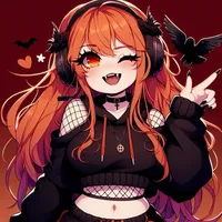 original sound - ravendark4