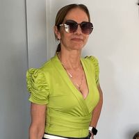 nuriapelaez8