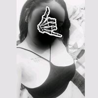 heymileyva
