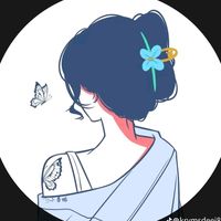 free.butterfly007