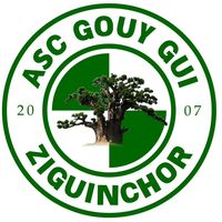 ascgouyguiziguinchor