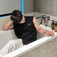 เสียงต้นฉบับ - Wine Neti