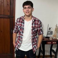 manucocordano_
