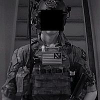 point_man_perspective