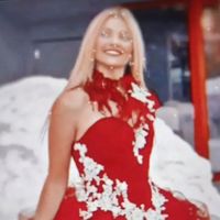 flowersxauroxx