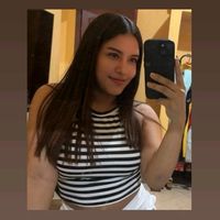 andreanicole7159