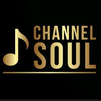 channel_soul