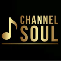 original sound - channel_soul