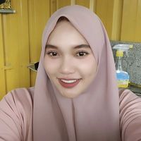 suara asli - saratania117