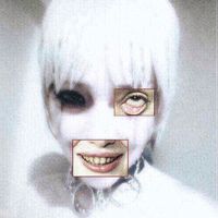 period_67