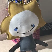 original sound - arbuzon_arb