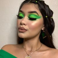 alexandranajera_makeup_