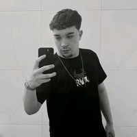 _joaovct.09