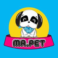 mrpet.banhoetosa