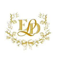 el_decor