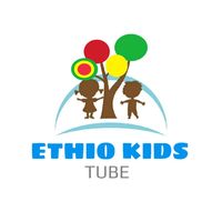 ethiokids2