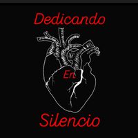 dedicando.ensilencio