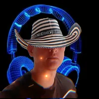 original sound - tu_vallenato