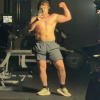 crainz.gainz