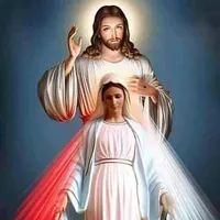 original sound - angelmenjivar07