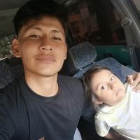 jorge.joel.j.c