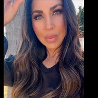 brandy_nicole1