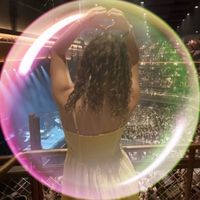 thatonecrazyfangirll