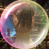 original sound - thatonecrazyfangirll