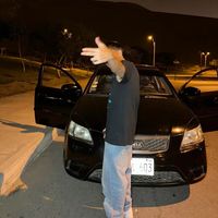 estefano_ortiz