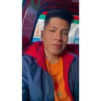 ronal.quispe.16