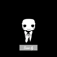 original sound - saw_dj2021